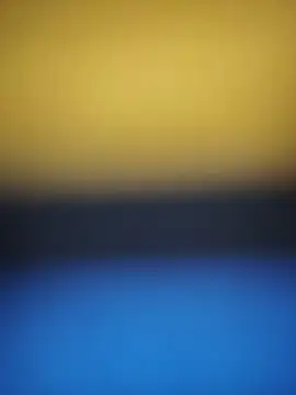 smallboysmalldick online show from 05.26.26