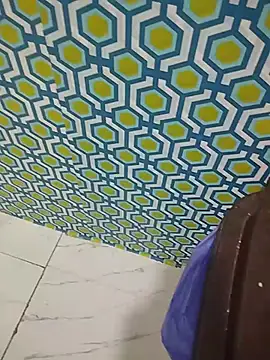 smallboysmalldick online show from 05.27.26