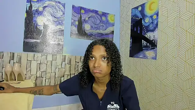 devilfiorella19 online show from 09.14.25