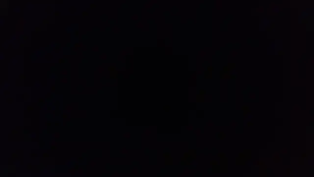 notywasu online show from 06.28.26
