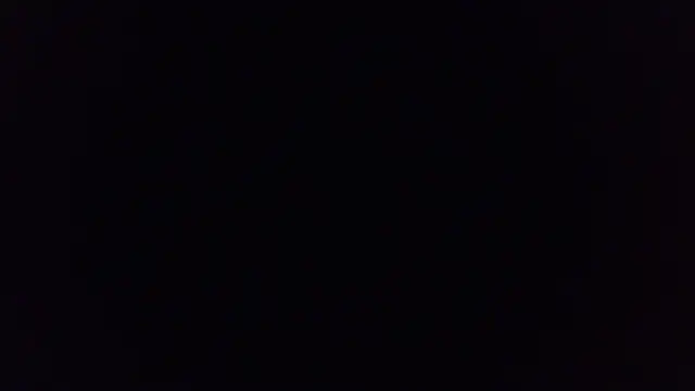 notywasu online show from 07.03.26