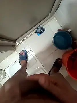 svvagesexyy online show from 10.22.25