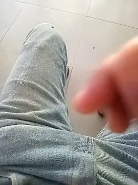 svvagesexyy online show from 10.26.25