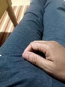 svvagesexyy online show from 11.10.25