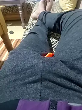 svvagesexyy online show from 11.14.25