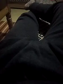 svvagesexyy online show from 12.02.25