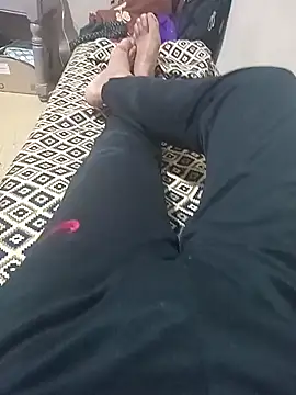 svvagesexyy online show from 01.12.26