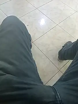 svvagesexyy online show from 01.15.26