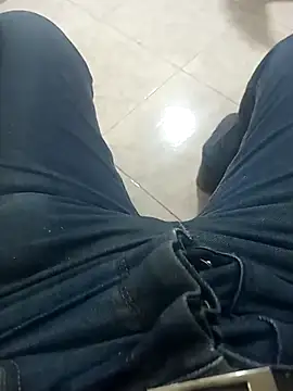 svvagesexyy online show from 02.07.26