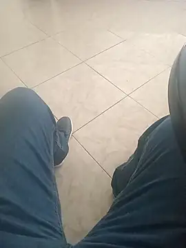 svvagesexyy online show from 02.08.26