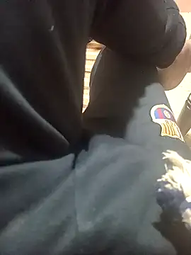 svvagesexyy online show from 02.10.26