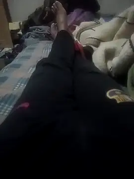 svvagesexyy online show from 02.16.26