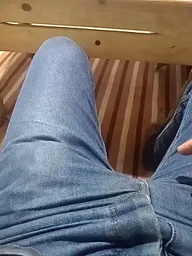 svvagesexyy online show from 03.04.26