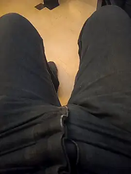 svvagesexyy online show from 03.07.26