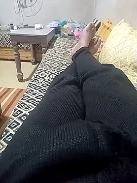 svvagesexyy online show from 03.16.26