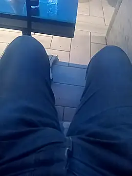 svvagesexyy online show from 03.17.26