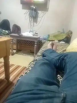 svvagesexyy online show from 04.10.26