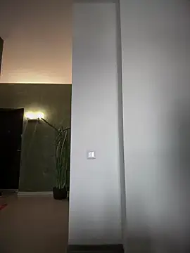 thedaynahoney online show from 02.07.26