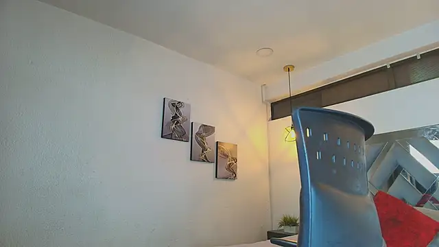 Rossi ss1 online show from 02.11.26