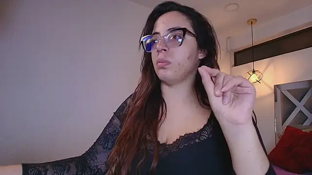 Rossi ss1 online show from 03.07.26