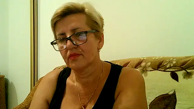 Dana4921 online show from 09.08.25