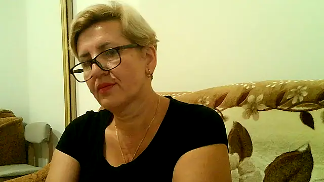Dana4921 online show from 09.16.25
