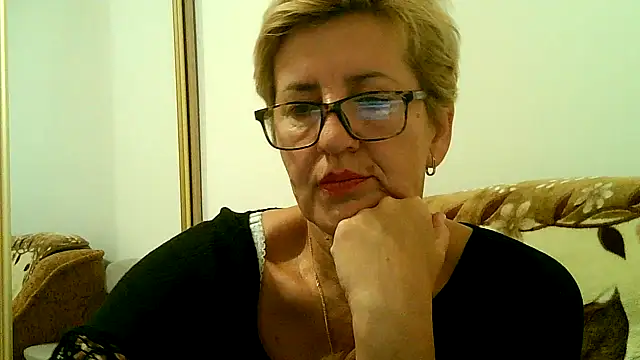 Dana4921 online show from 09.26.25