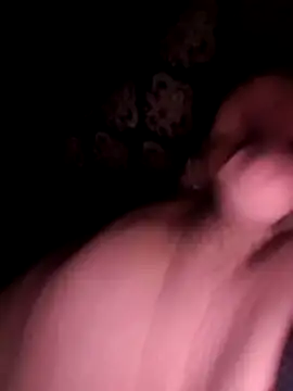 Lhizmiy922 online show from 10.14.25