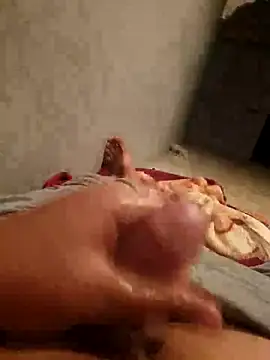 Lhizmiy922 online show from 11.02.25