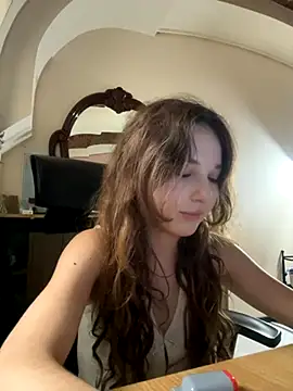 Juanita Osborne online show from 09.11.25