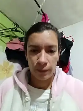 kim lebanon online show from 09.12.25