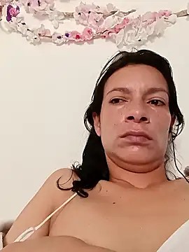 kim lebanon online show from 01.11.26