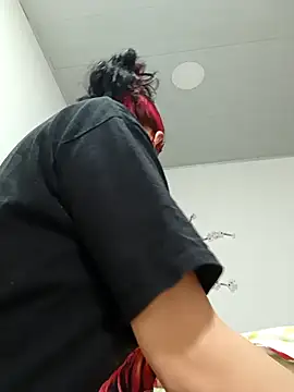 kim lebanon online show from 02.28.26