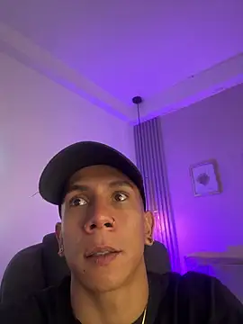 j deex online show from 10.15.25