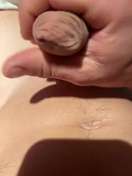 Snapshot of zizidur chatting on 09.27.25 zizidur online show from 09.27.25