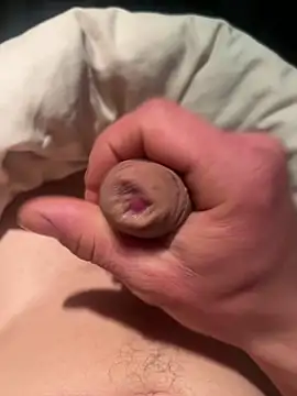 zizidur online show from 04.17.26