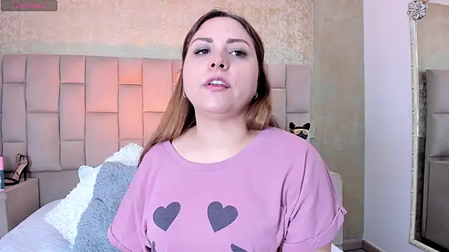 cloesummerr  online show from 11.03.25