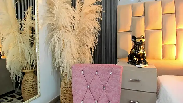 cloesummerr  online show from 02.07.26