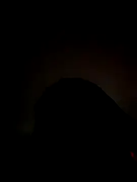 Snapshot of cariocasafada chatting on 09.23.25 cariocasafada online show from 09.23.25