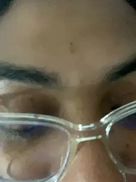 Snapshot of cariocasafada chatting on 10.30.25 cariocasafada online show from 10.30.25