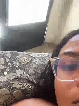 cariocasafada online show from 03.26.26