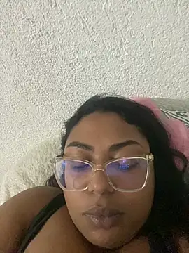 cariocasafada online show from 04.02.26