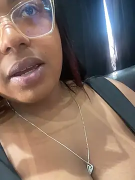 cariocasafada online show from 04.07.26