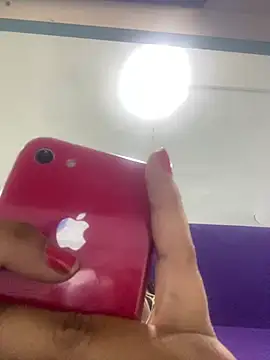 cariocasafada online show from 04.14.26