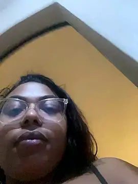 cariocasafada online show from 05.08.26