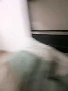 Snapshot of Vicporn0398 chatting on 03.08.26 Vicporn0398 online show from 03.08.26