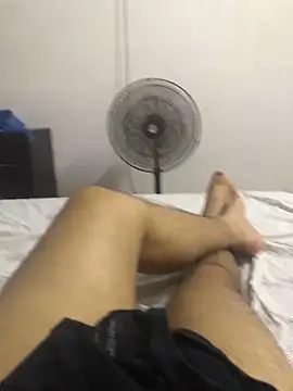 Snapshot of Vicporn0398 chatting on 03.12.26 Vicporn0398 online show from 03.12.26