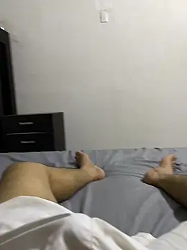Vicporn0398 online show from 06.01.26