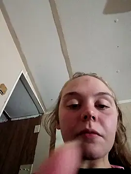 ryder393 online show from 10.04.25