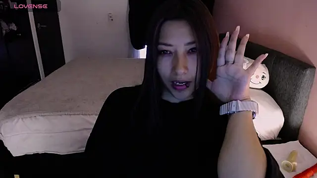 Snapshot of Mia_1120 chatting on 05.01.26 Mia 1120 online show from 05.01.26